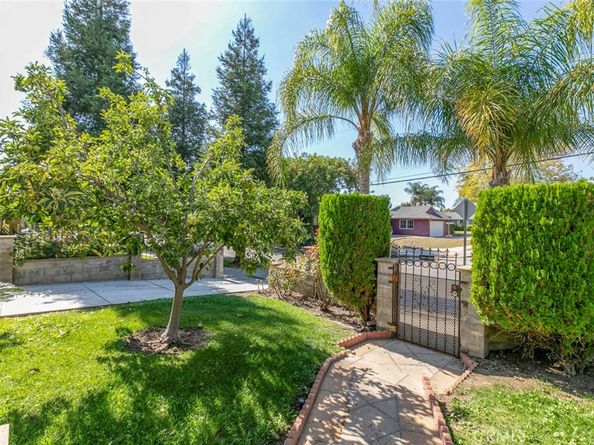 10752 Gerald Avenue, Granada Hills CA 91344