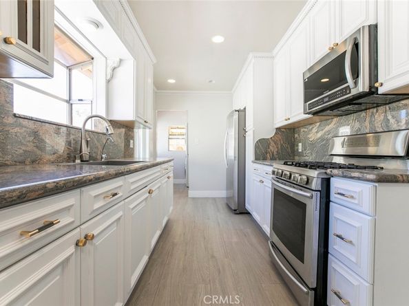 10752 Gerald Avenue, Granada Hills CA 91344