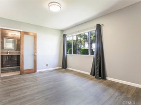 10752 Gerald Avenue, Granada Hills CA 91344