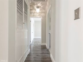 10752 Gerald Avenue, Granada Hills CA 91344