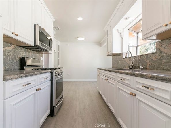 10752 Gerald Avenue, Granada Hills CA 91344