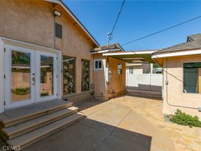 10752 Gerald Avenue, Granada Hills CA 91344