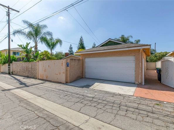 10752 Gerald Avenue, Granada Hills CA 91344