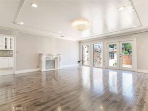 10752 Gerald Avenue, Granada Hills CA 91344