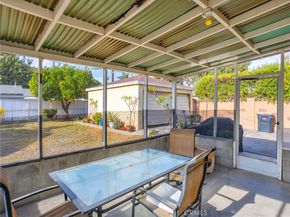 517 N Avon Street, Burbank CA 91505