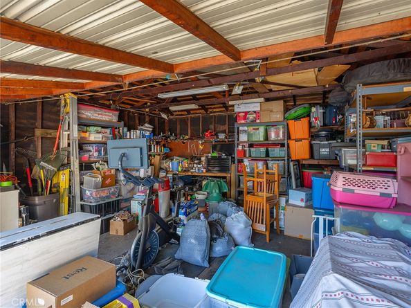 517 N Avon Street, Burbank CA 91505