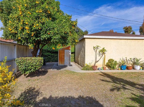 517 N Avon Street, Burbank CA 91505