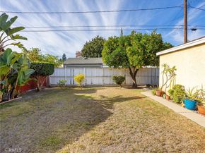 517 N Avon Street, Burbank CA 91505