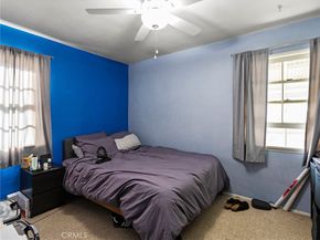 517 N Avon Street, Burbank CA 91505
