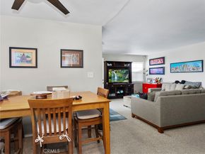 517 N Avon Street, Burbank CA 91505