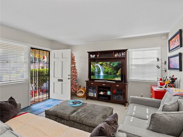 517 N Avon Street, Burbank CA 91505