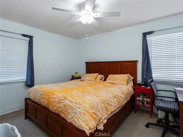 517 N Avon Street, Burbank CA 91505
