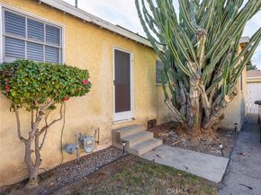 517 N Avon Street, Burbank CA 91505