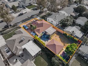 517 N Avon Street, Burbank CA 91505