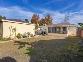 517 N Avon Street, Burbank CA 91505