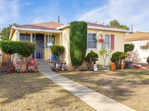 517 N Avon Street, Burbank CA 91505