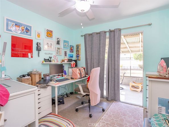 517 N Avon Street, Burbank CA 91505