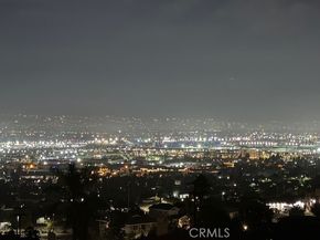 3003 Mesa Verde Drive, Burbank CA 91504