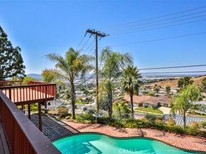 3003 Mesa Verde Drive, Burbank CA 91504