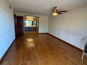 3003 Mesa Verde Drive, Burbank CA 91504