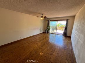 3003 Mesa Verde Drive, Burbank CA 91504