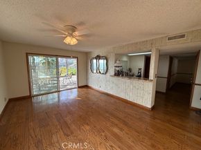 3003 Mesa Verde Drive, Burbank CA 91504