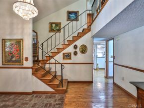 3003 Mesa Verde Drive, Burbank CA 91504