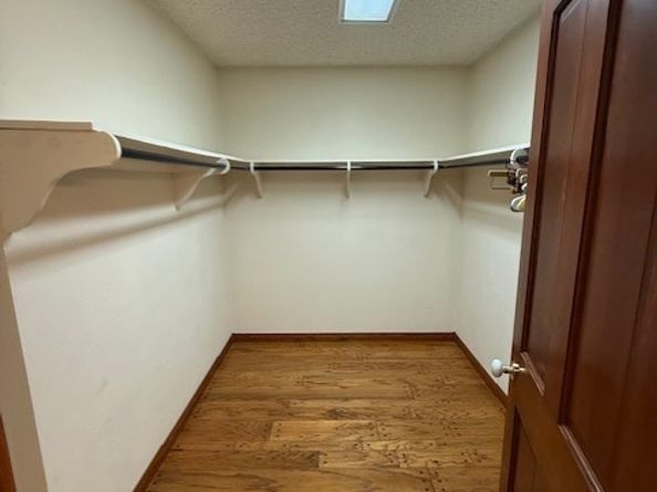 3003 Mesa Verde Drive, Burbank CA 91504