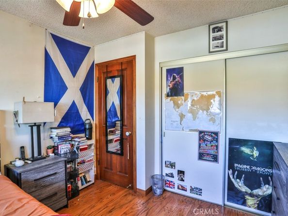 3003 Mesa Verde Drive, Burbank CA 91504