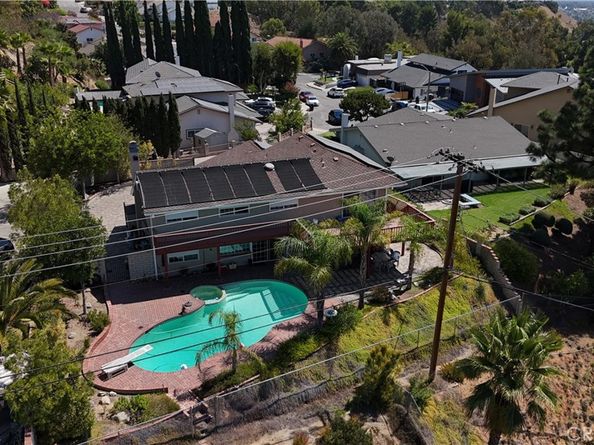 3003 Mesa Verde Drive, Burbank CA 91504