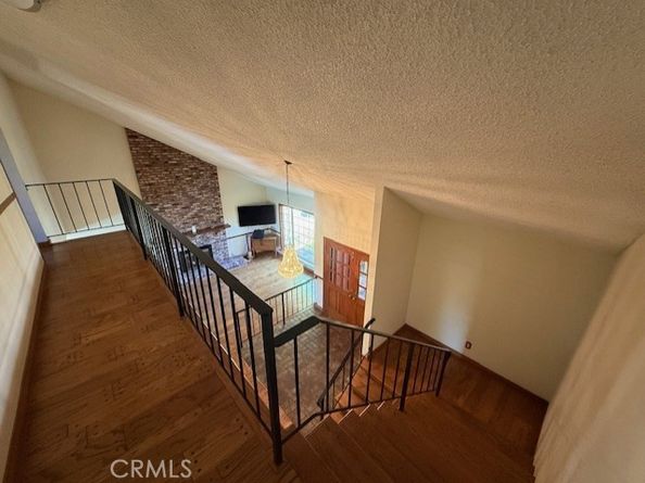 3003 Mesa Verde Drive, Burbank CA 91504