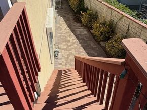 3003 Mesa Verde Drive, Burbank CA 91504