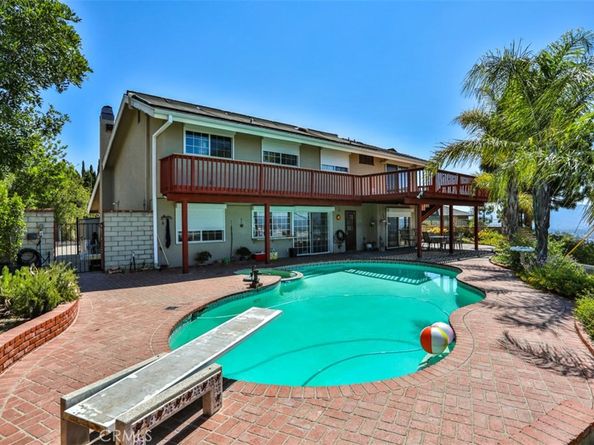 3003 Mesa Verde Drive, Burbank CA 91504