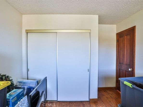 3003 Mesa Verde Drive, Burbank CA 91504