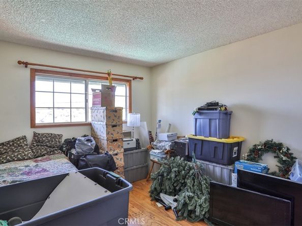 3003 Mesa Verde Drive, Burbank CA 91504