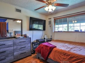 3003 Mesa Verde Drive, Burbank CA 91504