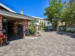 3003 Mesa Verde Drive, Burbank CA 91504
