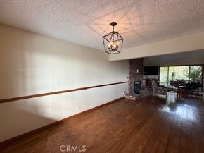 3003 Mesa Verde Drive, Burbank CA 91504