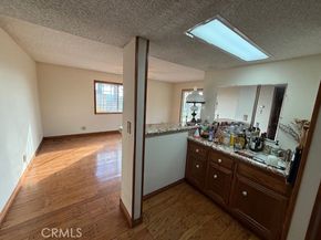 3003 Mesa Verde Drive, Burbank CA 91504