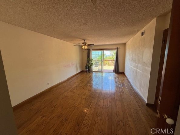 3003 Mesa Verde Drive, Burbank CA 91504