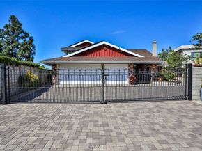 3003 Mesa Verde Drive, Burbank CA 91504