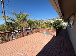 3003 Mesa Verde Drive, Burbank CA 91504