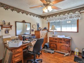 3003 Mesa Verde Drive, Burbank CA 91504