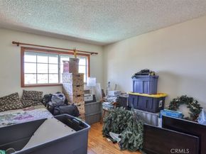 3003 Mesa Verde Drive, Burbank CA 91504