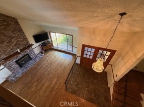 3003 Mesa Verde Drive, Burbank CA 91504