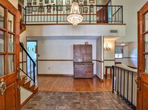 3003 Mesa Verde Drive, Burbank CA 91504