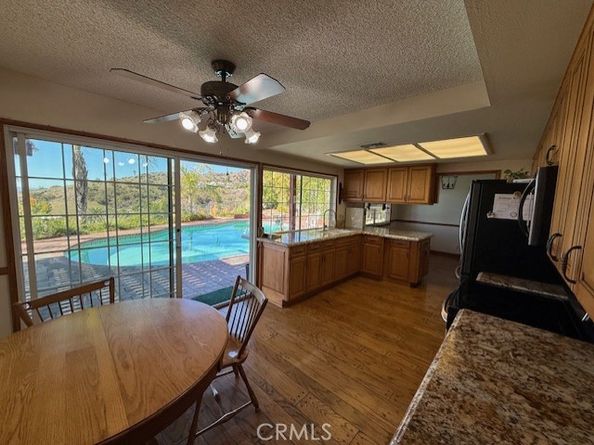 3003 Mesa Verde Drive, Burbank CA 91504