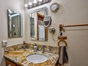 3003 Mesa Verde Drive, Burbank CA 91504