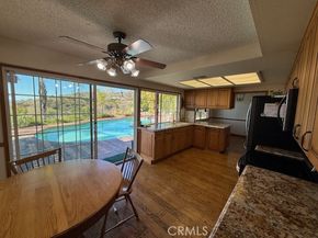 3003 Mesa Verde Drive, Burbank CA 91504