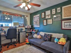 3003 Mesa Verde Drive, Burbank CA 91504